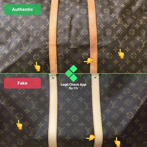 how to legit check louis vuitton bag|how to check if louis vuitton is real.